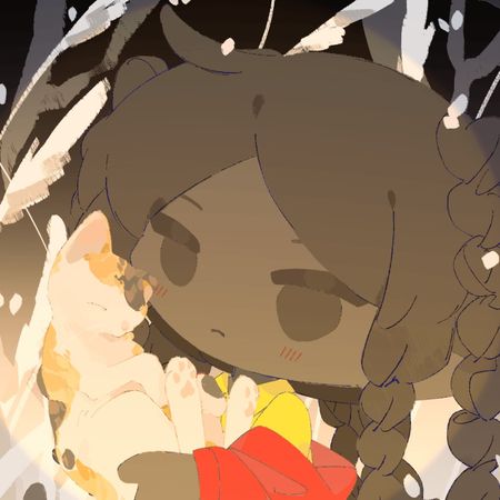 catlovingprincess_02