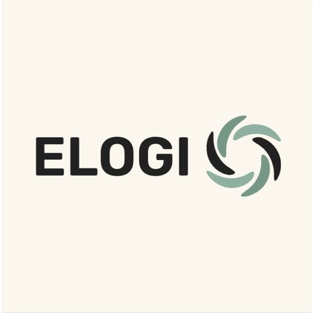 Elogi