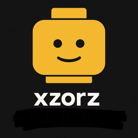 xZorz