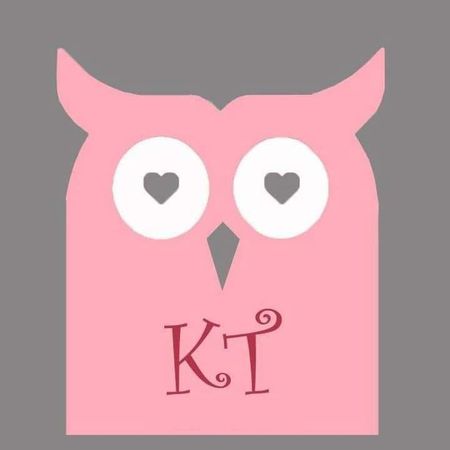 KT_Handmade