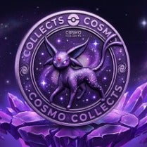 Cosmo.Collects AB