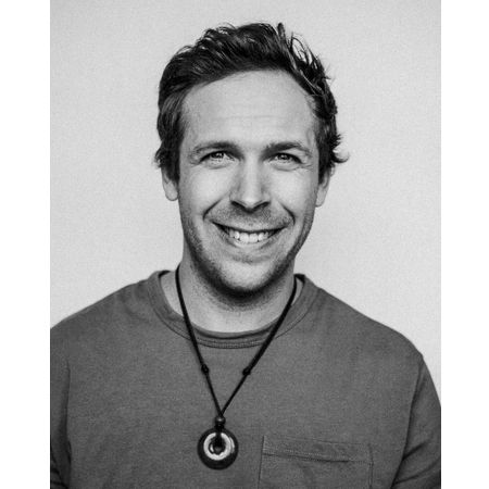 NiklasWallnerphotography