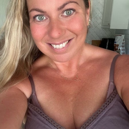 Annie_123