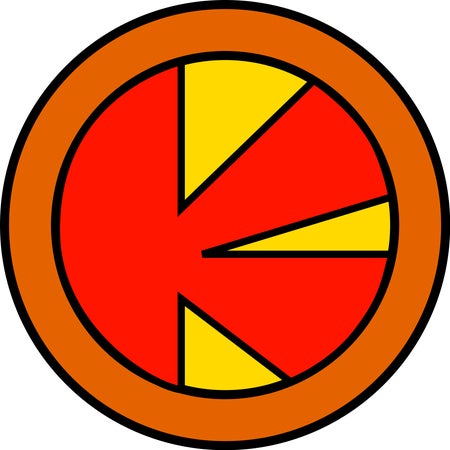 Olle karl