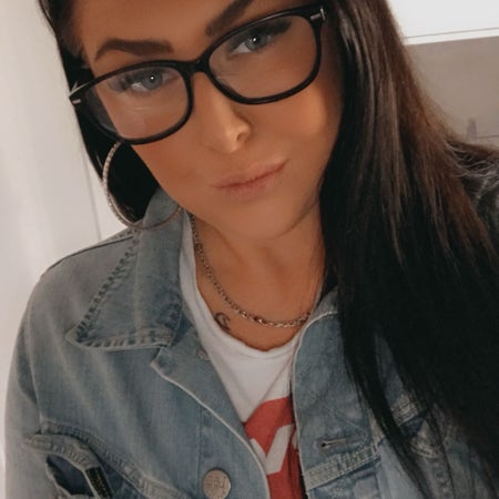 MichaelaBerntsson