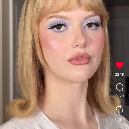 Ronja2026
