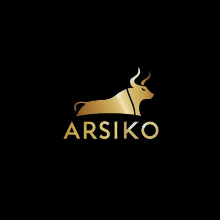 Arsiko