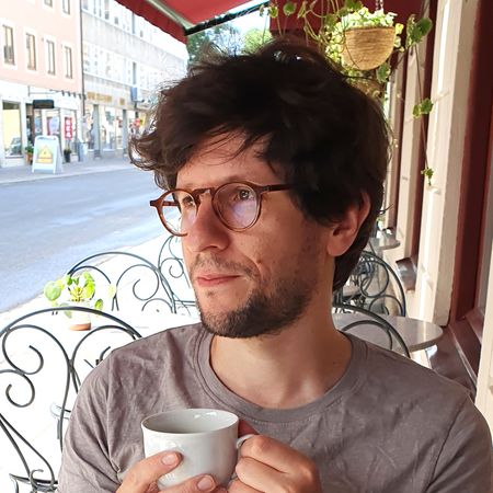 karl_zylinski