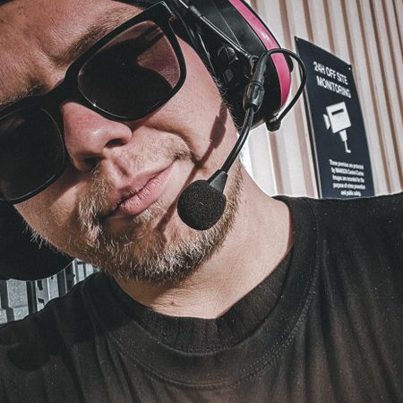 burningclutchperformance