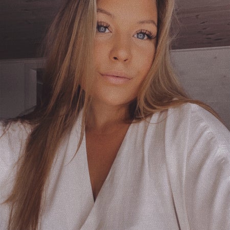 Jenniferlofstedt