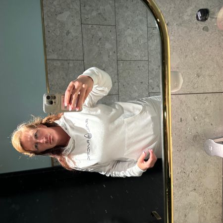 terese_01