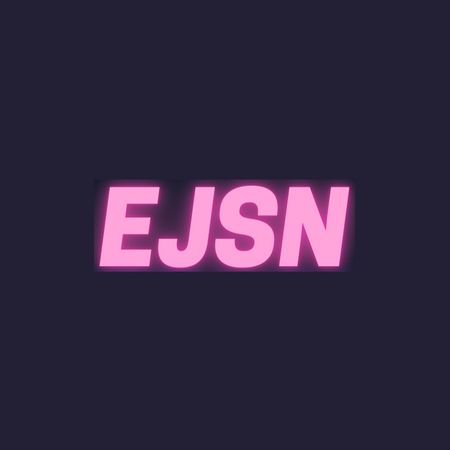 EJSN