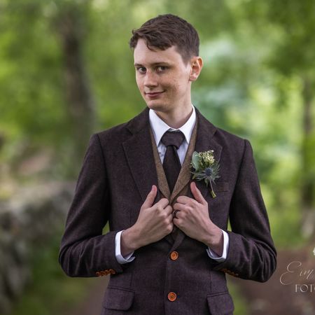 spencerboy1436