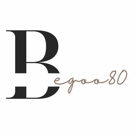 begoo80