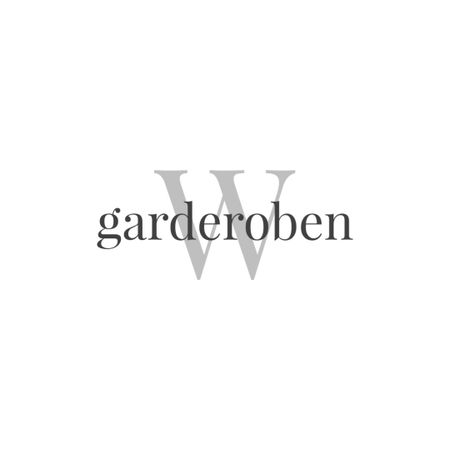 garderoben.w