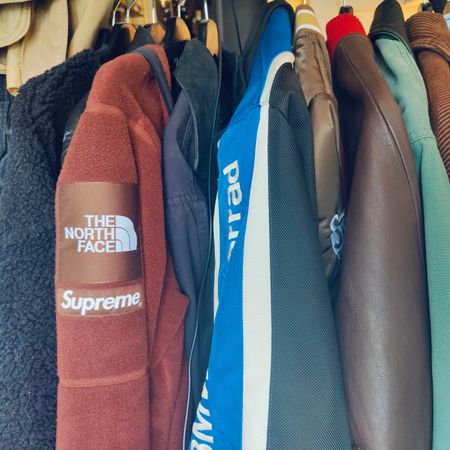 DDK-Streetwear