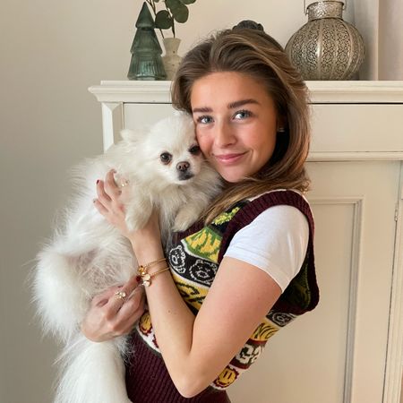 AgnesMathildaNilsson