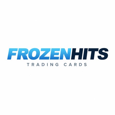 Frozen Hits