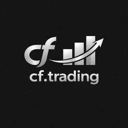 cf.trading