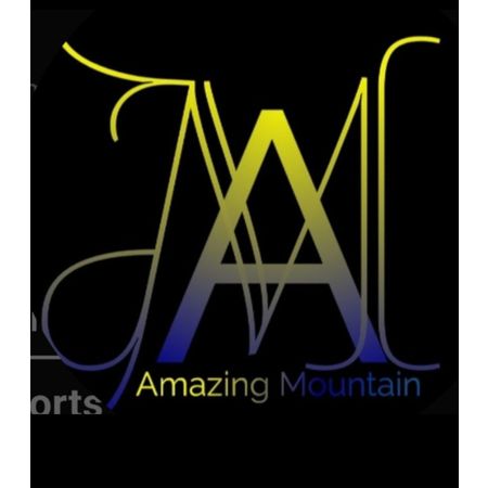 AmazingMountain