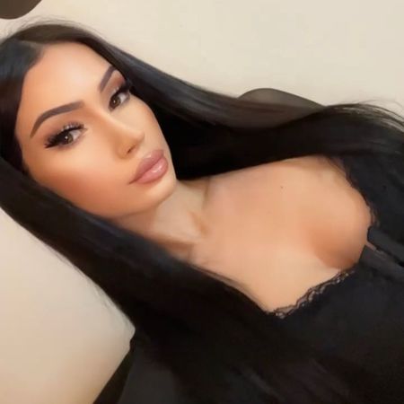 savagegalr