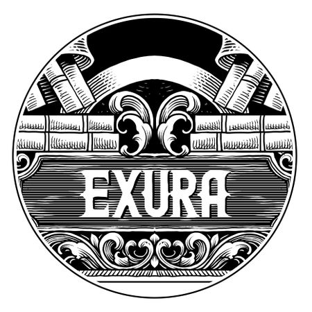Exura