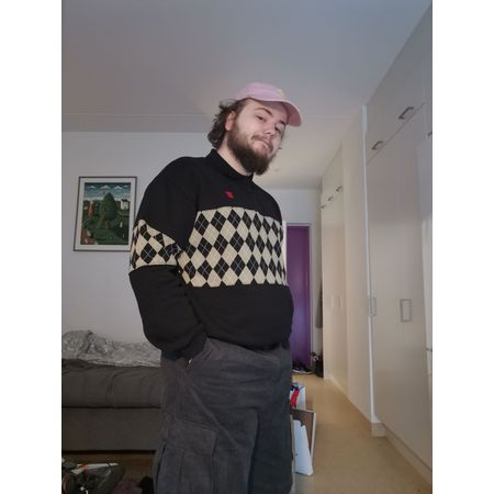 MaxDeKe