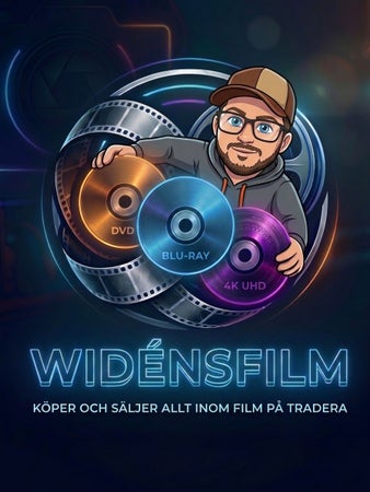 Widénsfilm