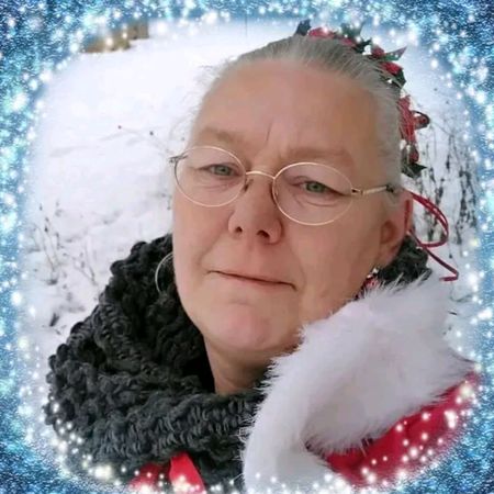 MrsKringle