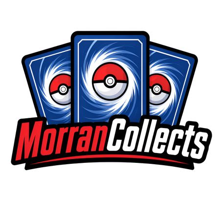 MorranCollects