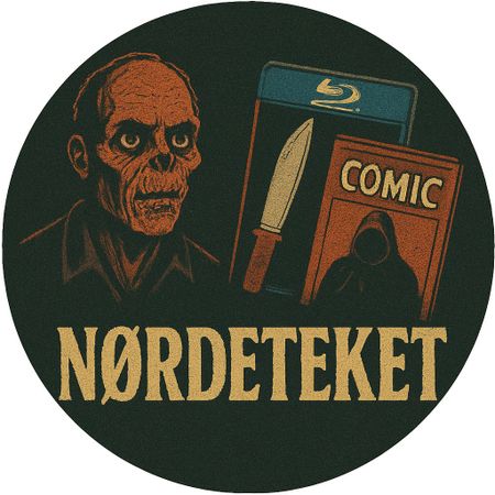 Noerdeteket