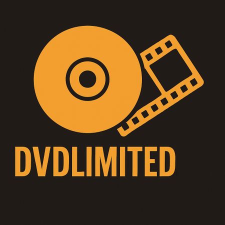 dvdlimited-se
