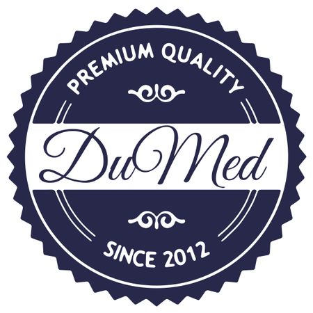 DuMed