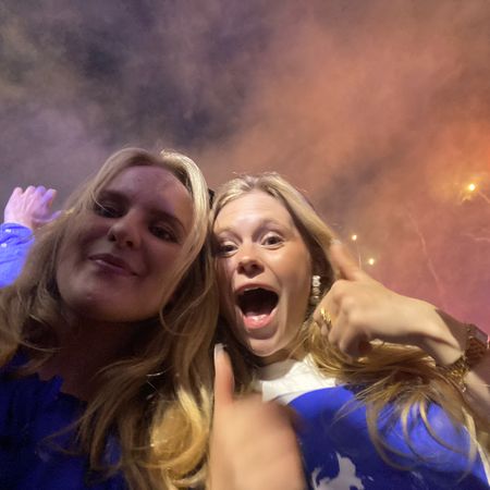 gustafssonalice