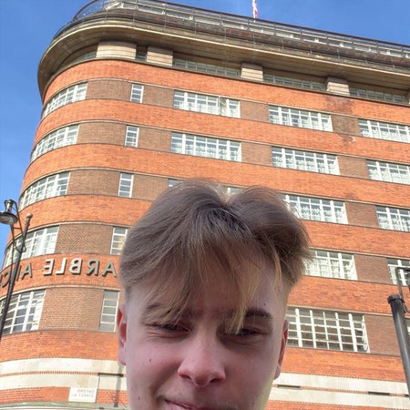 erkfilip