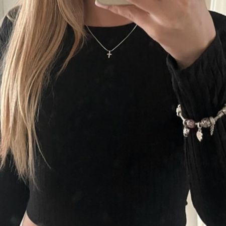 Maja8472