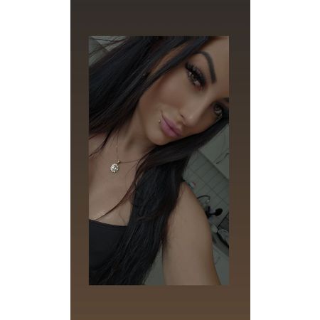 Dk_Malene1