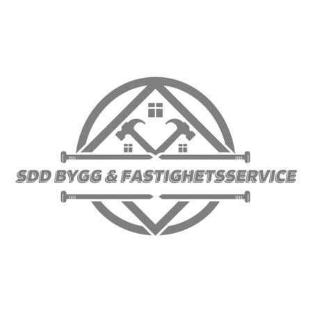 SDD-BYGG