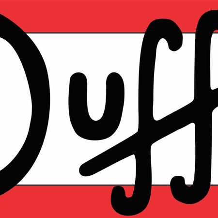 DuffDealz