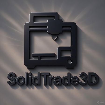 SolidTrade3D
