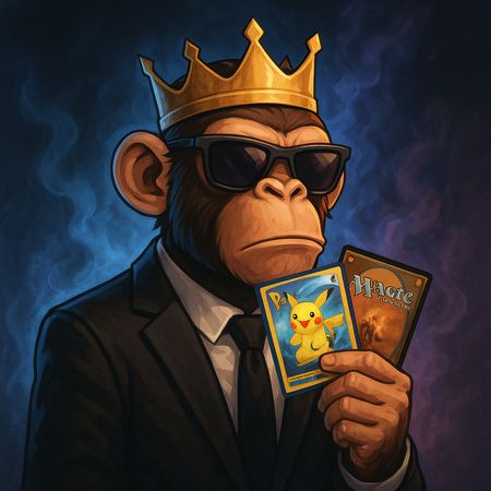 BossMonkey