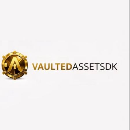 VaultedAssetsDK