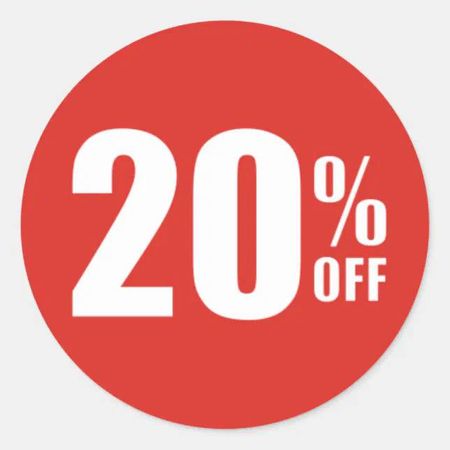 VTS