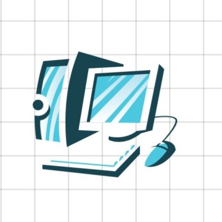 TheTechCorner