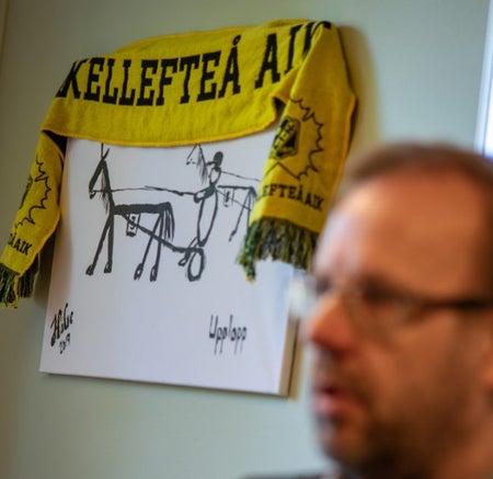 HåGe_73