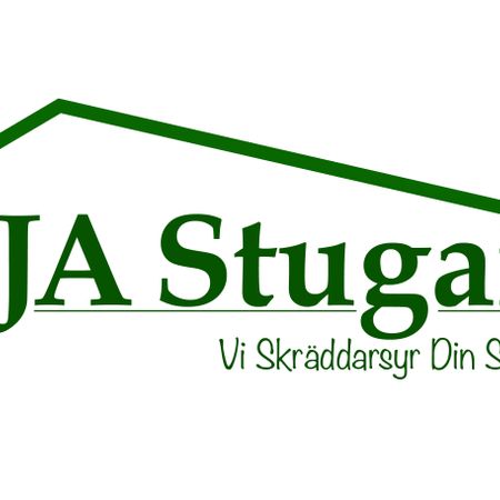 Eja-Stugan