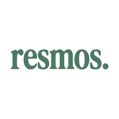 resmos