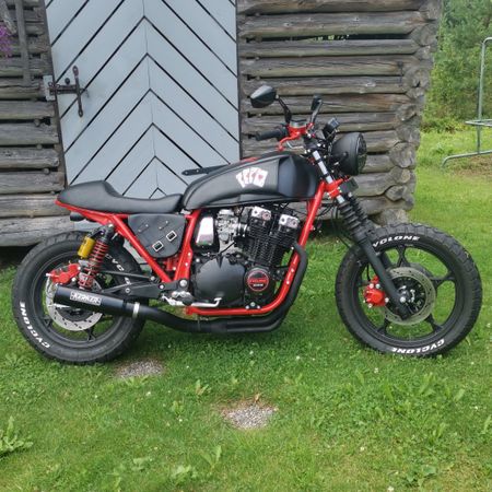 triampmk2