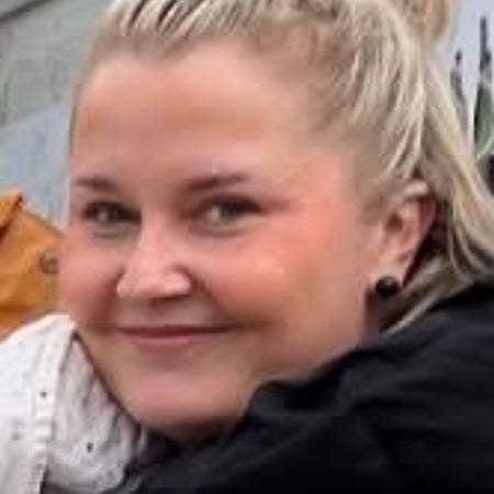 SofiaJobacker