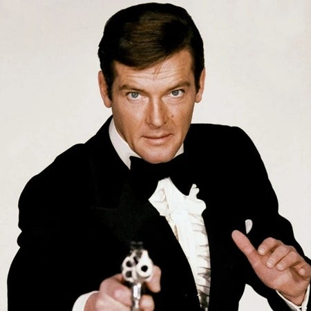 James_Bond_